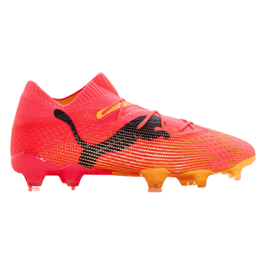 Botas de fútbol para terreno firme Puma Future 7 Ultimate