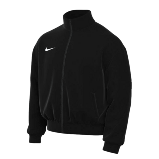 Chaqueta deportiva Nike Dri-FIT Academy Pro 24