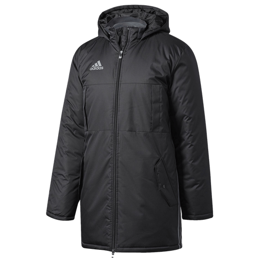 Chaqueta adidas Condivo 16 para niños