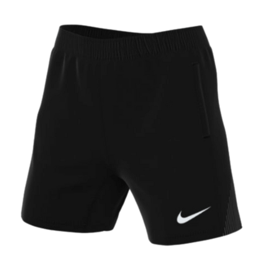 Pantalones cortos Nike Dri-FIT Academy Pro 24 para mujer