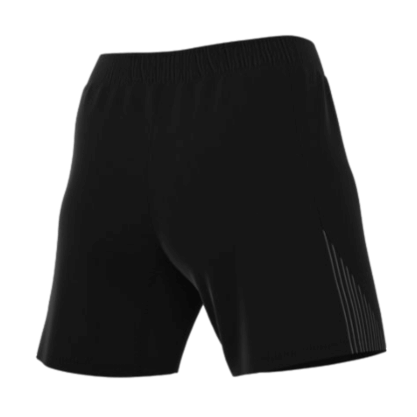 Nike Dri-FIT Academy Pro 24 Womens Shorts