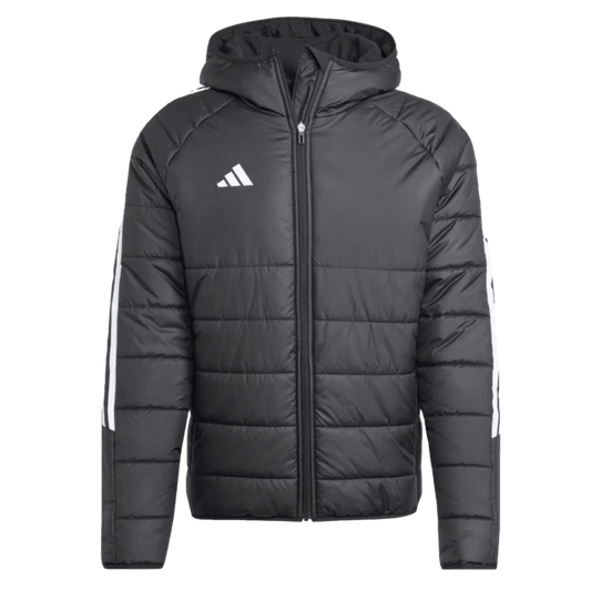 Chaqueta de invierno Adidas Tiro 24