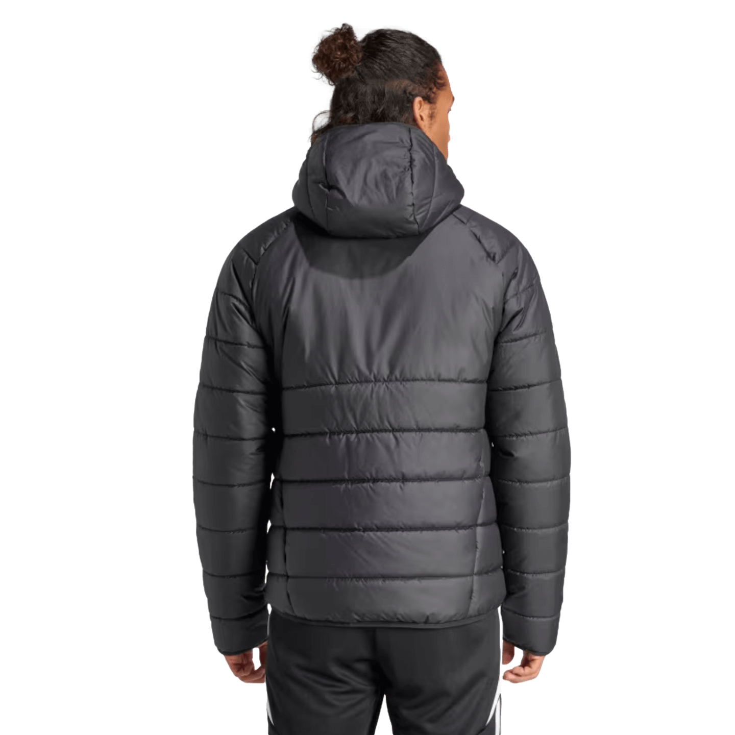 Chaqueta de invierno Adidas Tiro 24