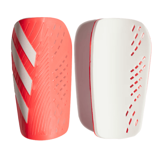 Adidas Tiro Club Shin Guards