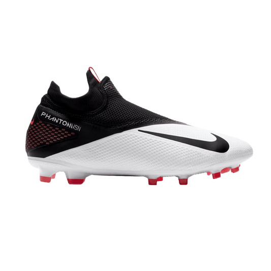 Botas de fútbol para terreno firme Nike Phantom VSN 2 Pro DF