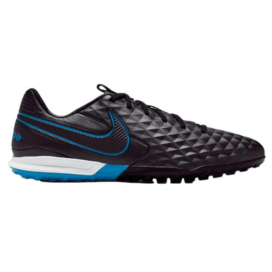 Nike Tiempo Legend 8 Pro Turf Soccer Shoes