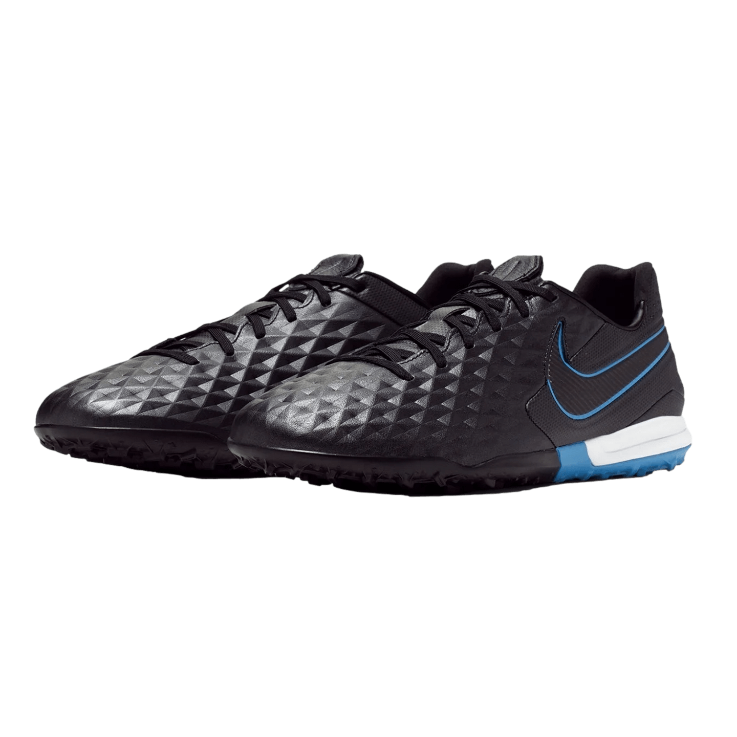 tiempo legend 8 pro turf