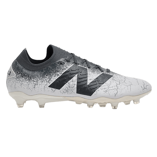 New Balance Tekela Pro Low 4+ Pro Firm Ground Cleats