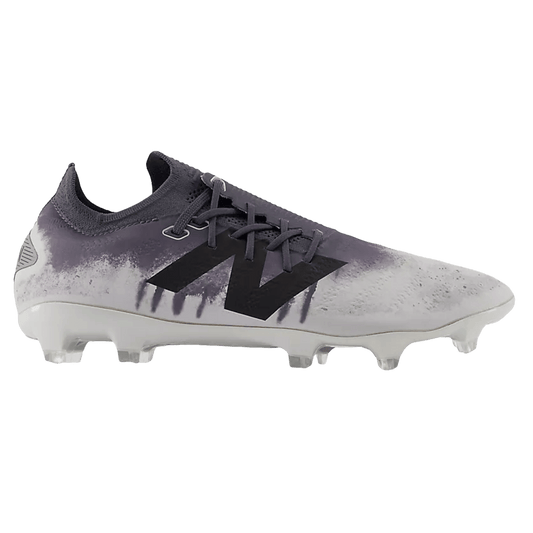 New Balance Furon 7+ Pro Firm Ground Cleats