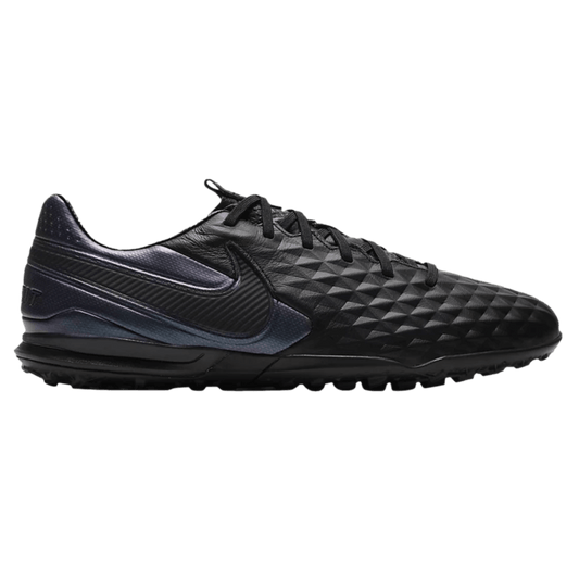 Nike Legend 8 Pro Turf Soccer Shoes