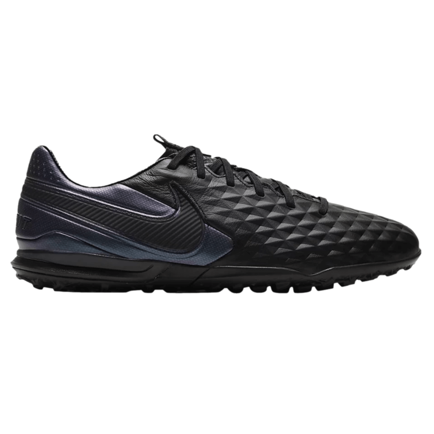 Zapatillas de fútbol Nike Legend 8 Pro Turf