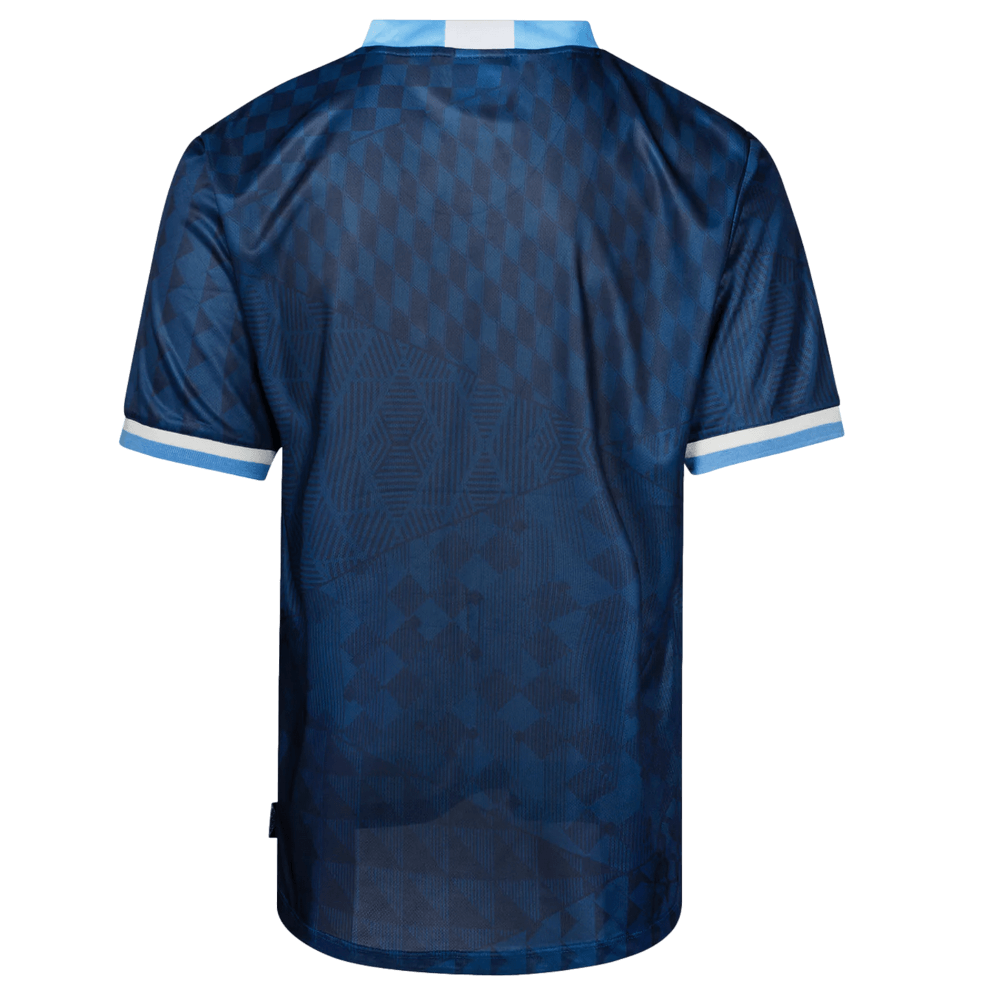 Umbro Argentina 24 Iconic Graphic Jersey