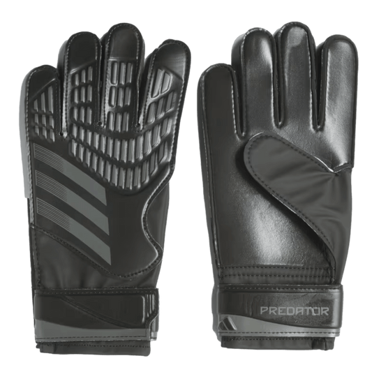 Adidas Predator Training Goalkeeper Gloves