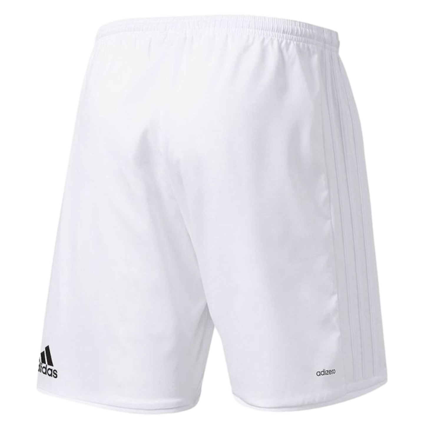 Pantalones cortos Adidas Condivo 16