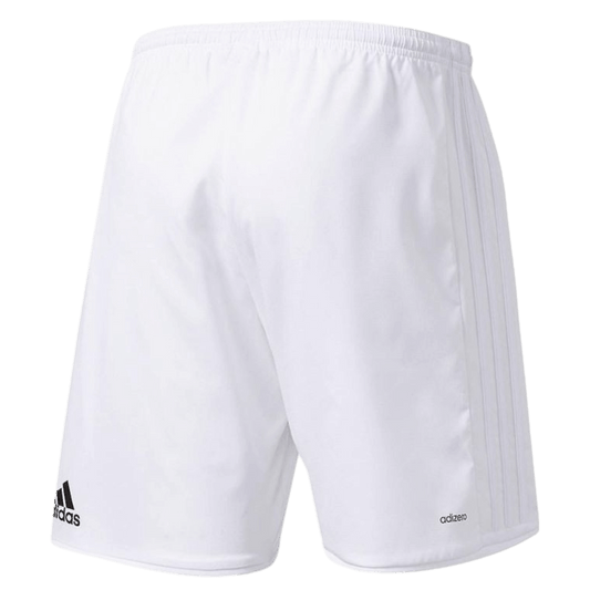 Pantalones cortos Adidas Condivo 16