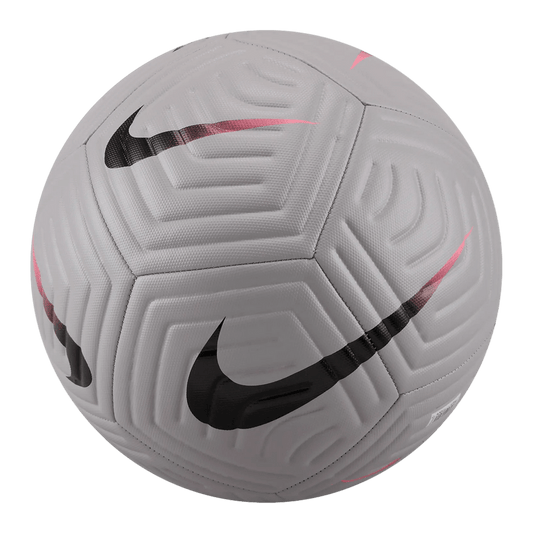 Balón Nike Academy Elite