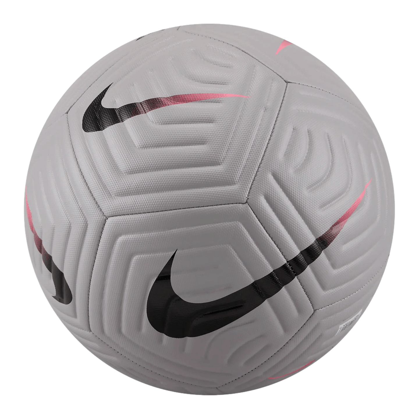 Nike Academy Elite Ball