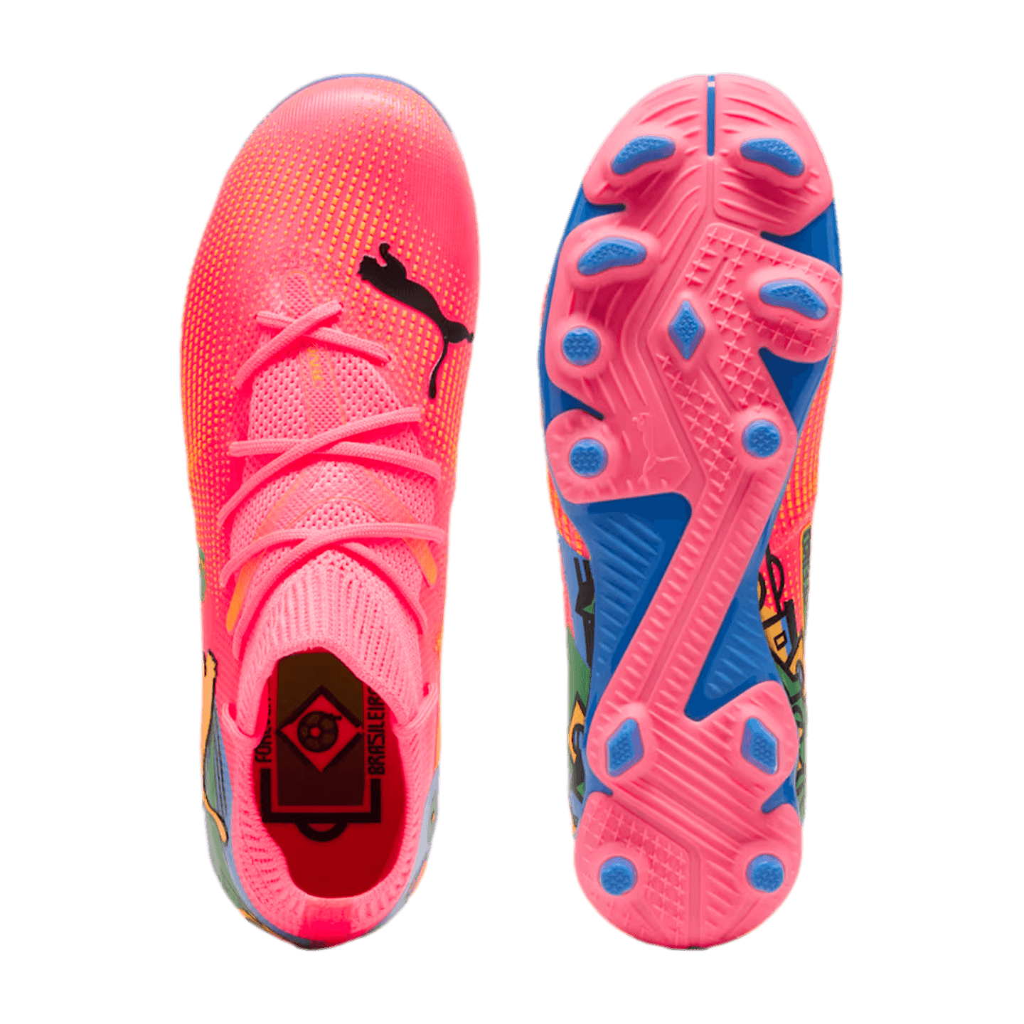 Neymar jr youth cleats sales