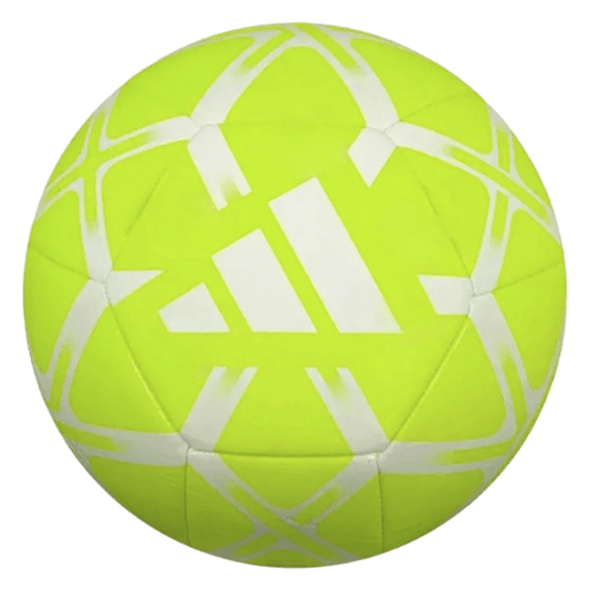 Balón de fútbol Adidas Starlancer