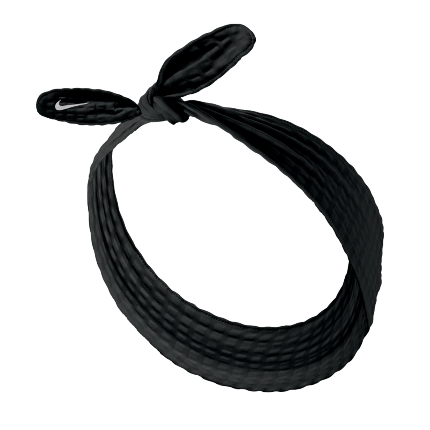 Nike Skinny Head Tie N.100.2152.010