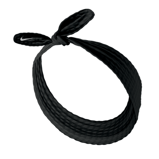 Nike Skinny Head Tie N.100.2152.010