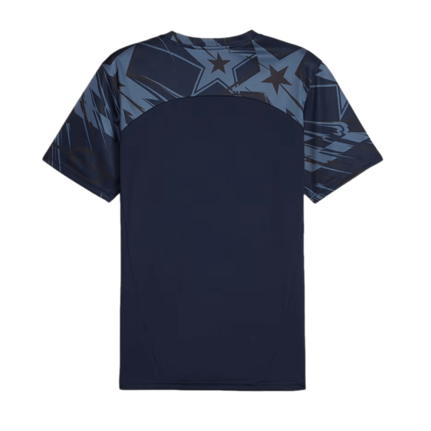 Camiseta de Christian Pulisic CP de Puma