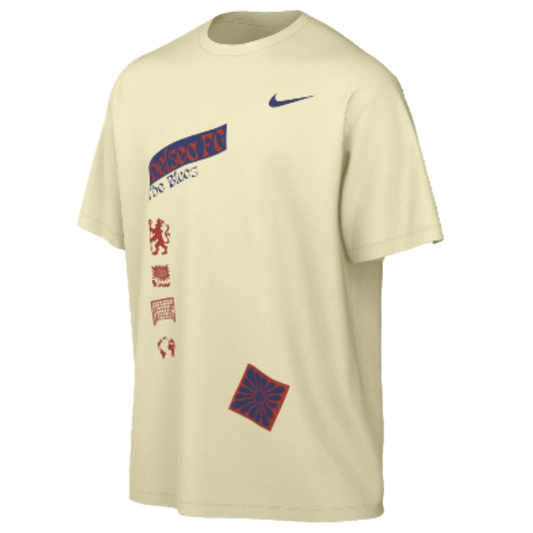 Nike Chelsea Max90 Tee