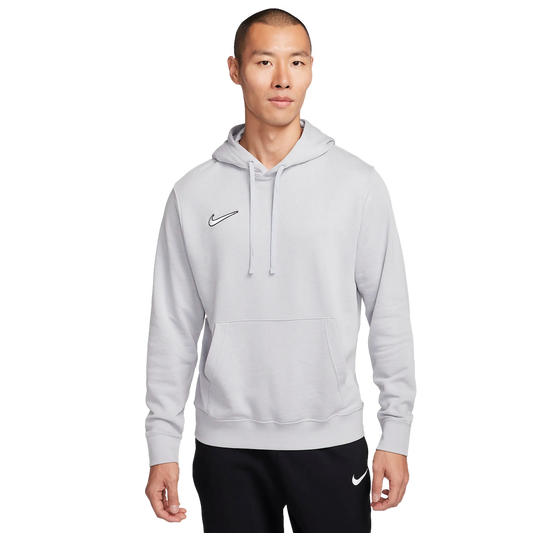 Nike Club French Terry Pullover Hoodie