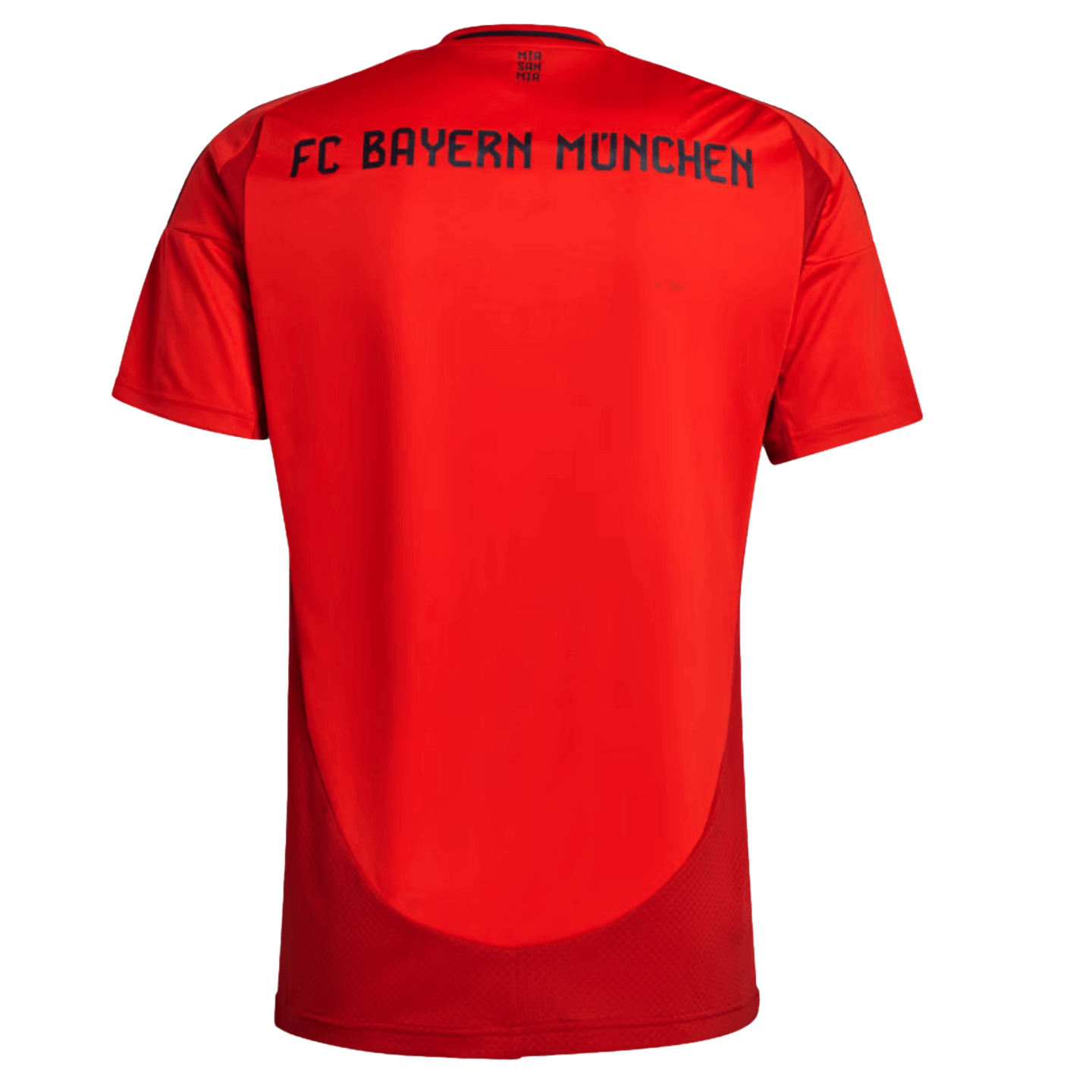 Adidas Bayern Munich 24/25 Home Jersey Soccer IT8511 Red – Stefans Adidas Bayern Munich 24/25 Home Jersey Soccer IT8511 Red – Stefans