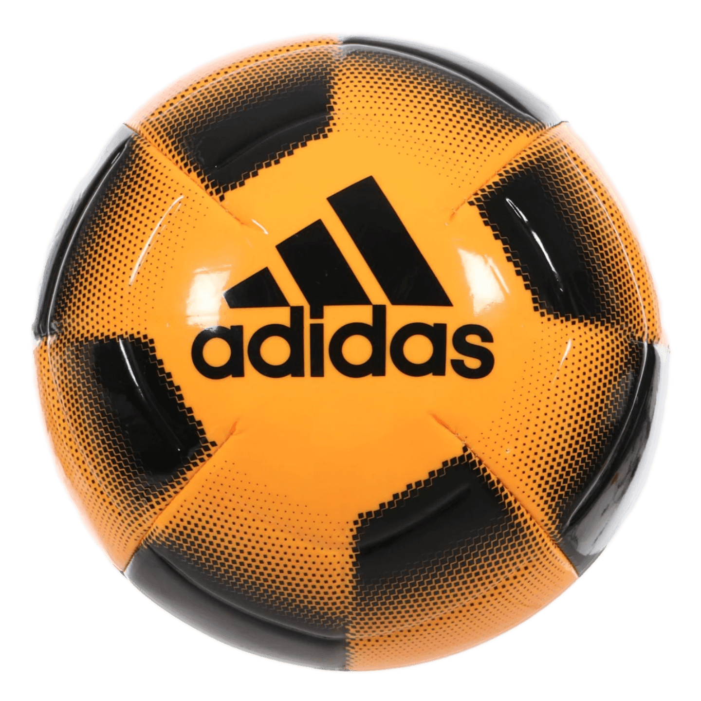 Adidas EPP Club Ball