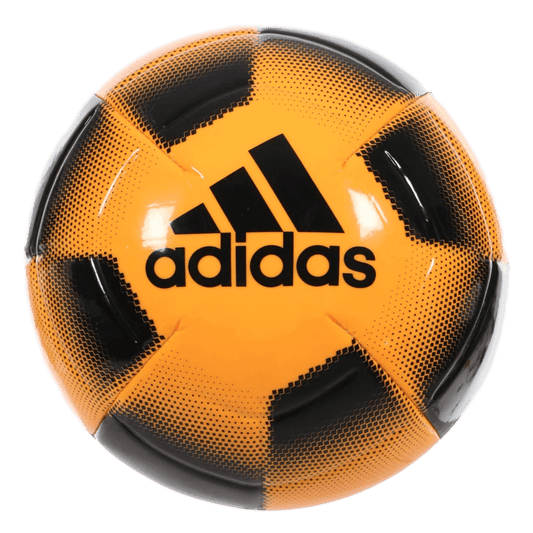 Adidas EPP Club Ball