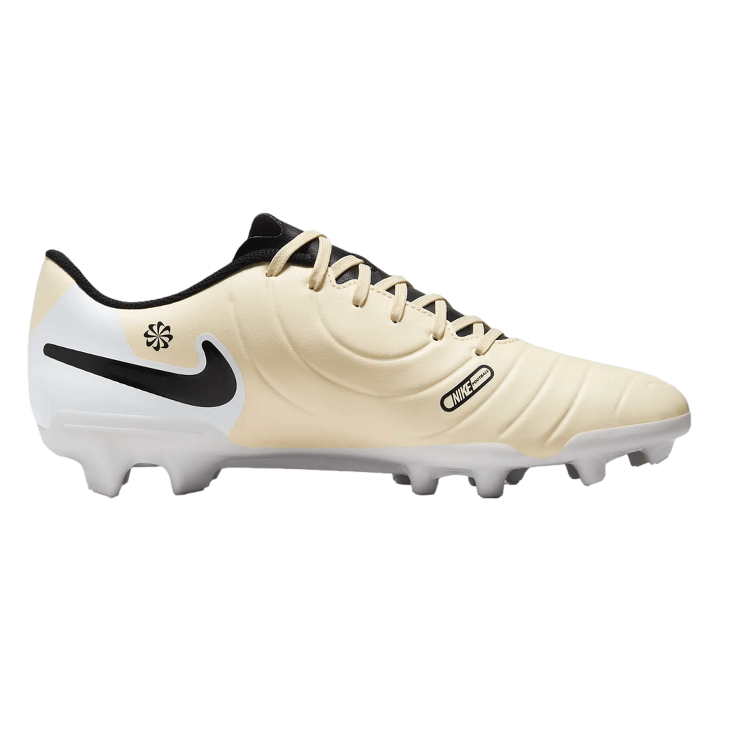 Nike Tiempo Legend 10 Club Firm Ground Cleats