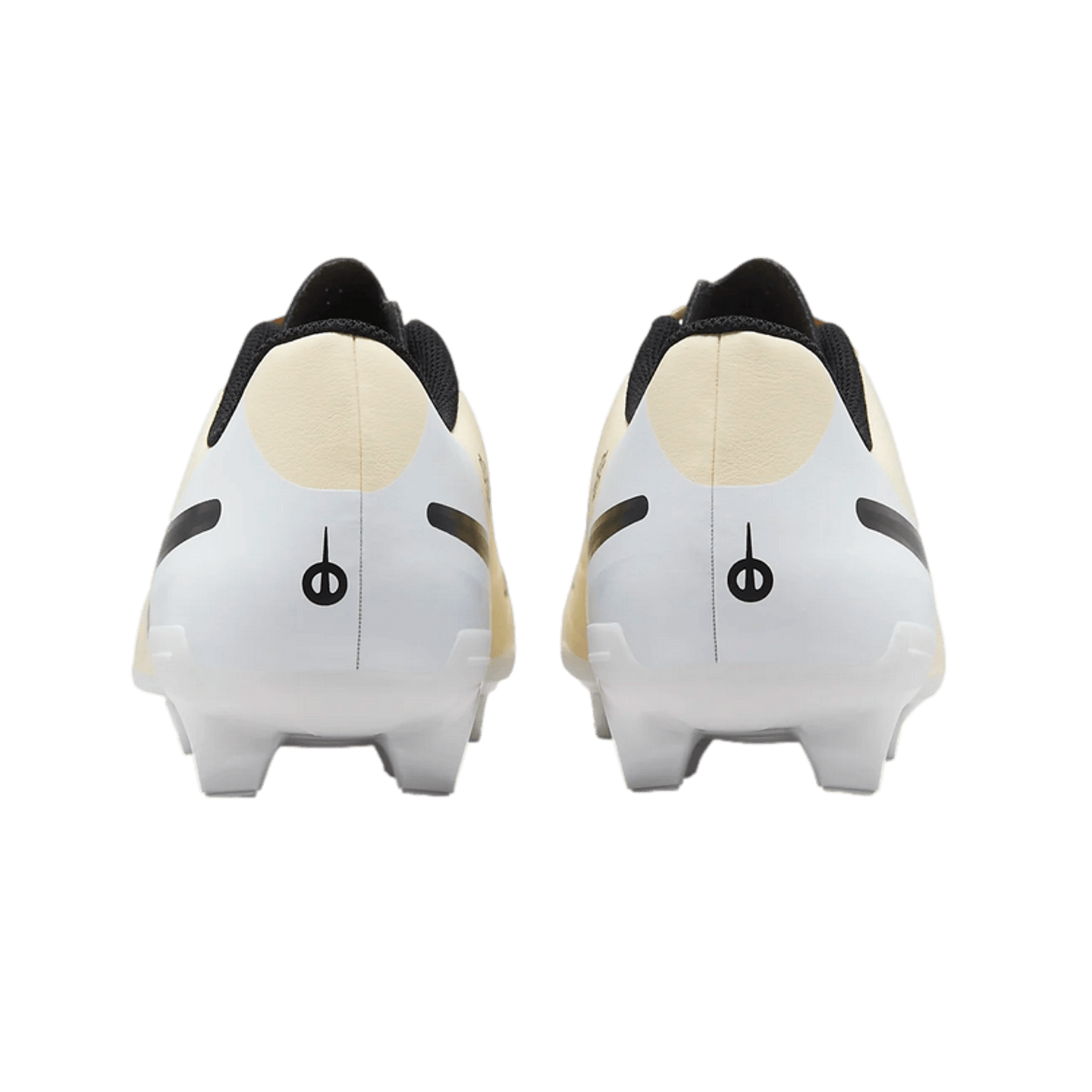 Nike Tiempo Legend 10 Club Firm Ground Cleats