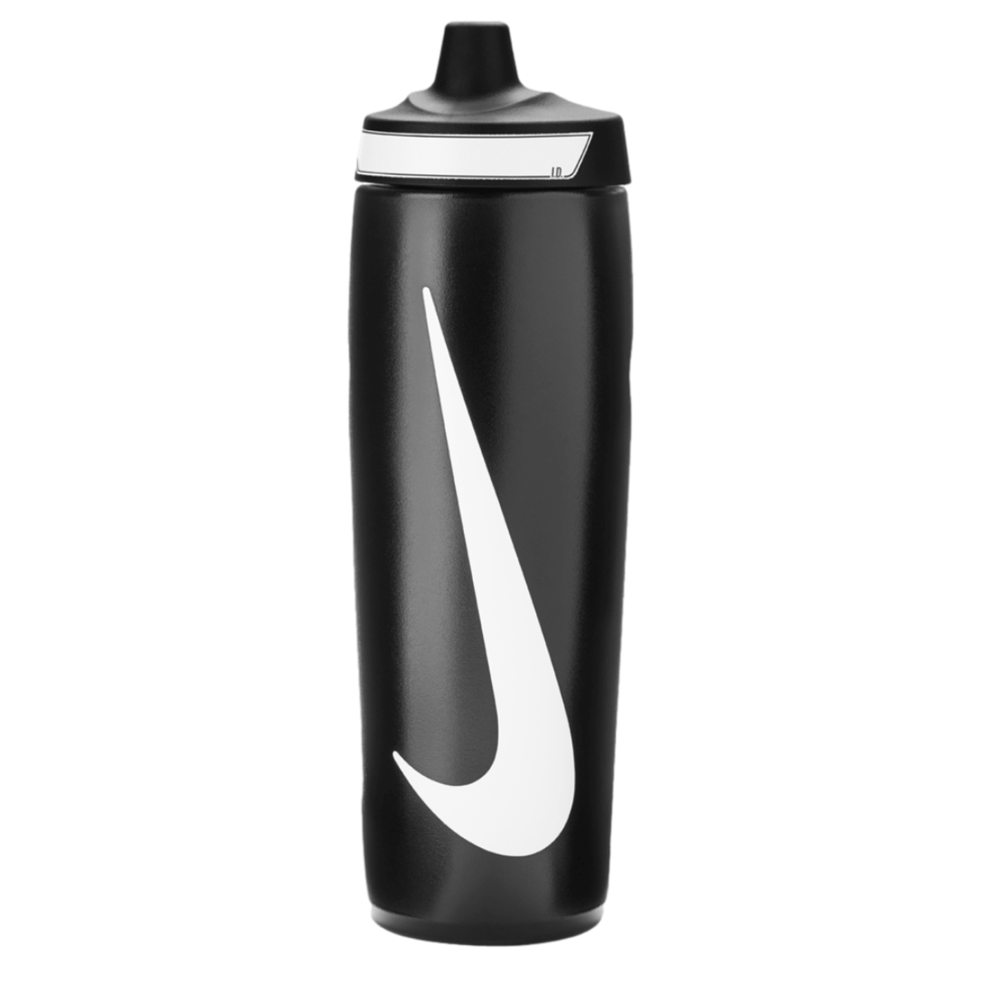 Botella Nike Refuel de 24 oz