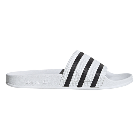 Sandalias Adidas Adilette