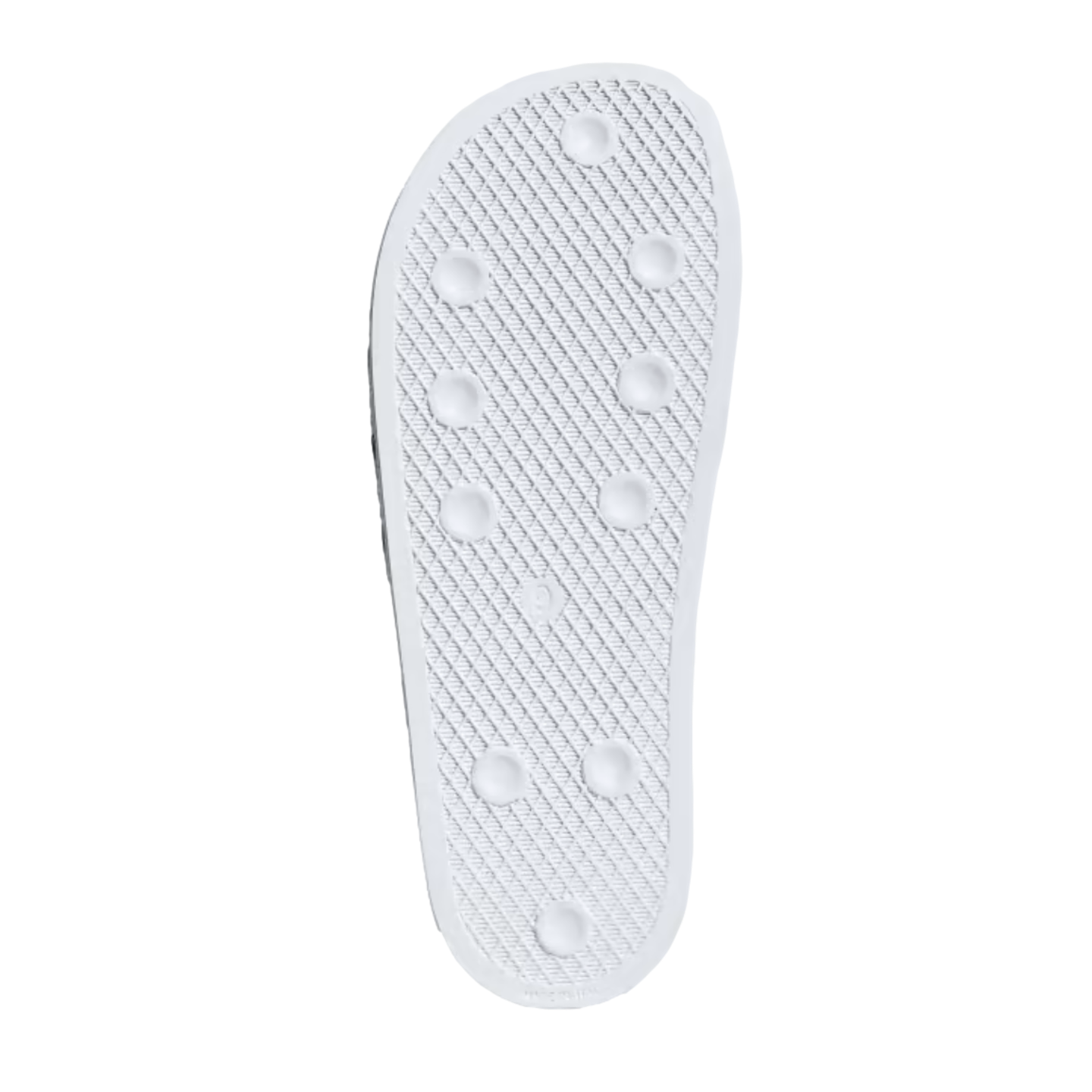 Adidas Adilette Sandals