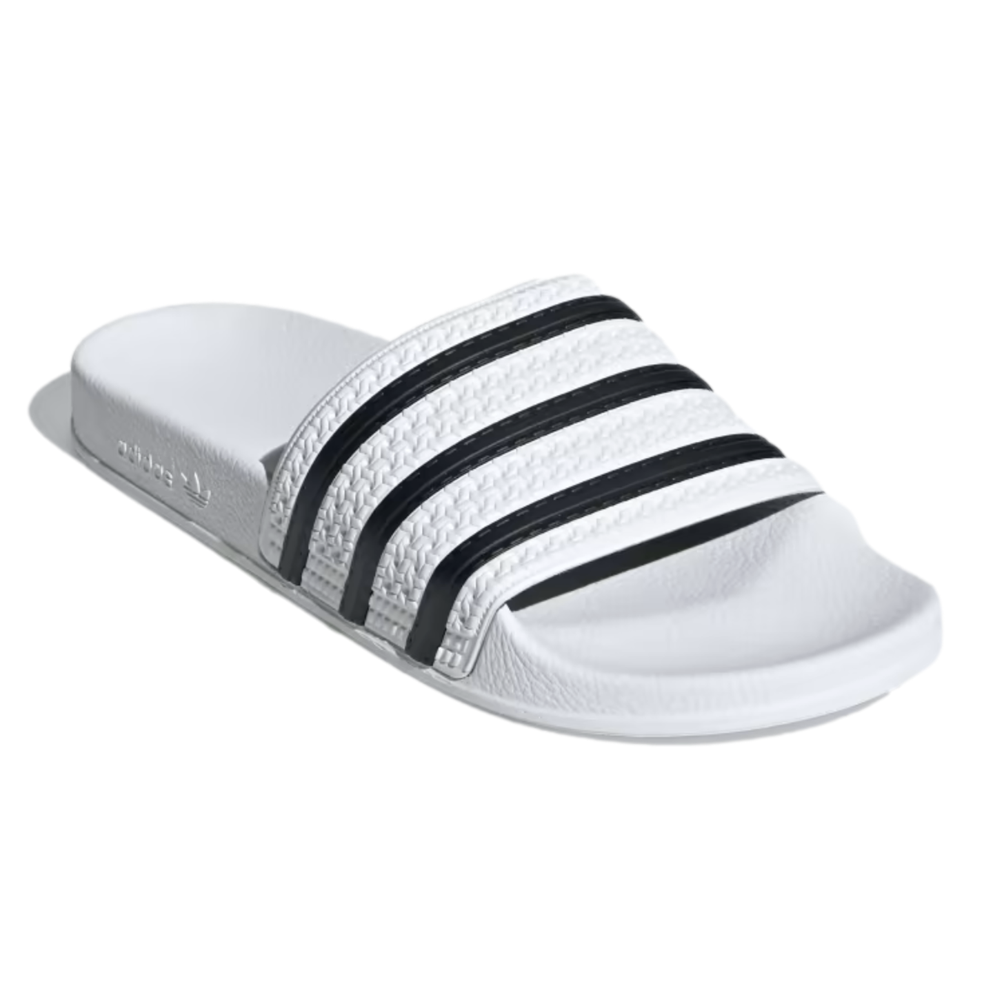 Sandalias Adidas Adilette