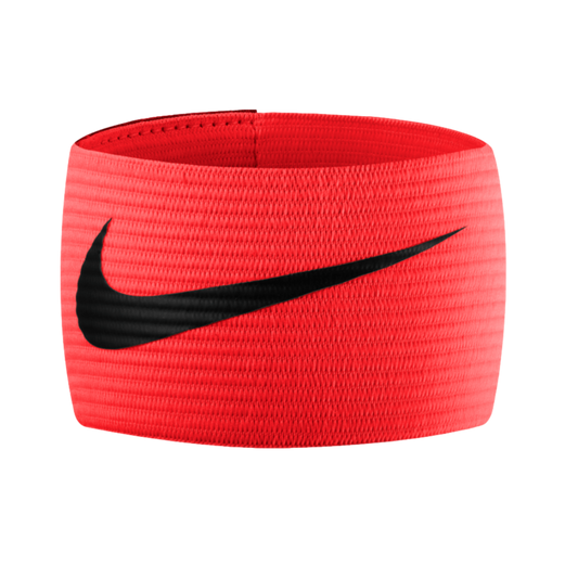 Nike Futbol Captain 2.0 Arm Band N.SN.05-850