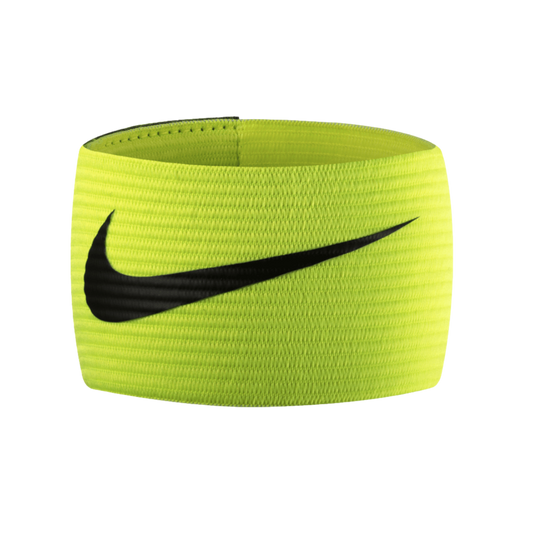 Nike Futbol Captain 2.0 Arm Band N.SN.05-710