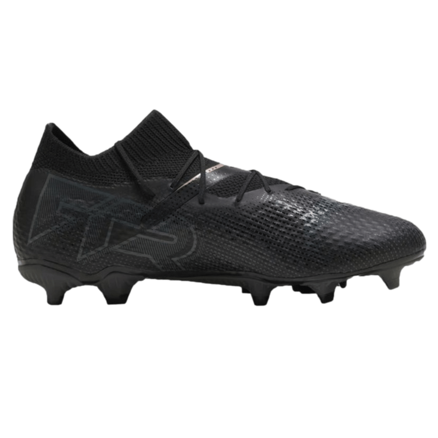 Botas de fútbol para terreno firme Puma Future 7 Pro