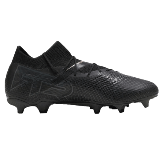 Botas de fútbol para terreno firme Puma Future 7 Pro