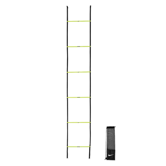 Nike Speed Ladder N.100.6717-710