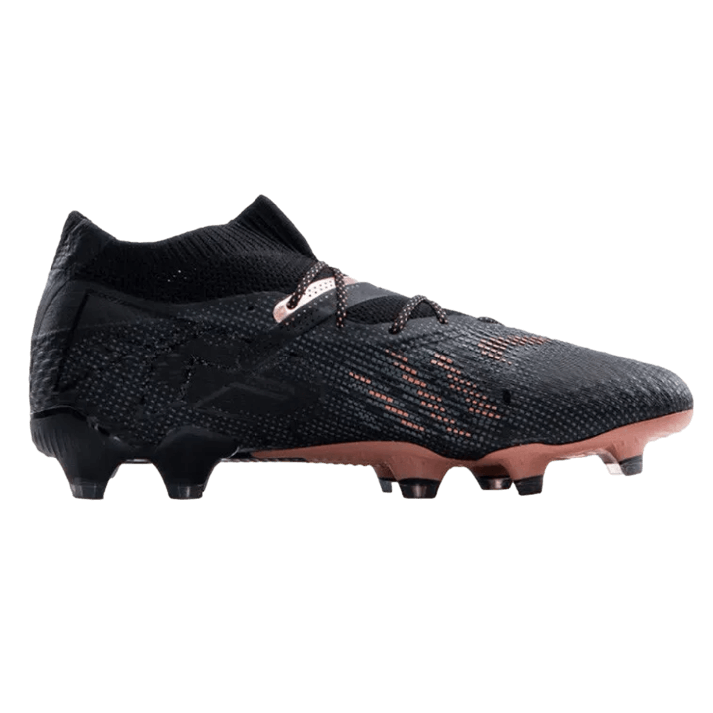 Puma Future 7 Ultimate Firm Ground Cleats