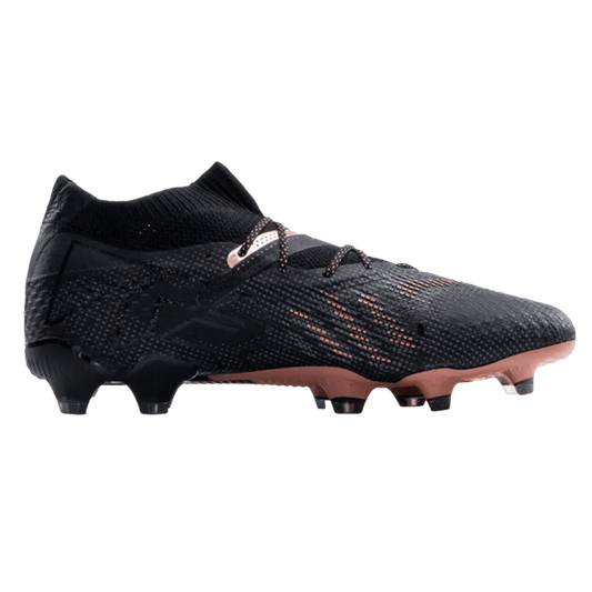 Puma Future 7 Ultimate Firm Ground Cleats