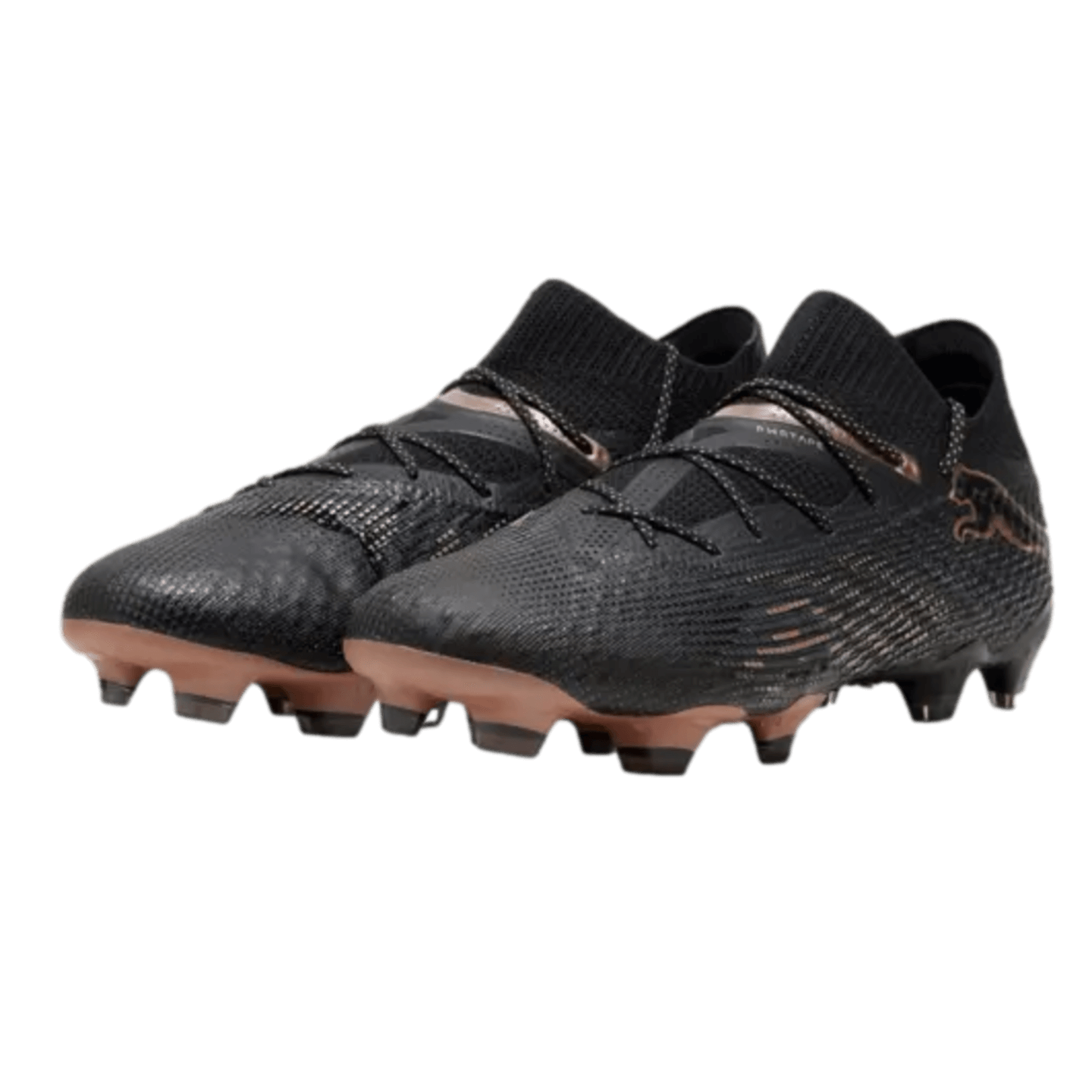 Botas de fútbol para terreno firme Puma Future 7 Ultimate