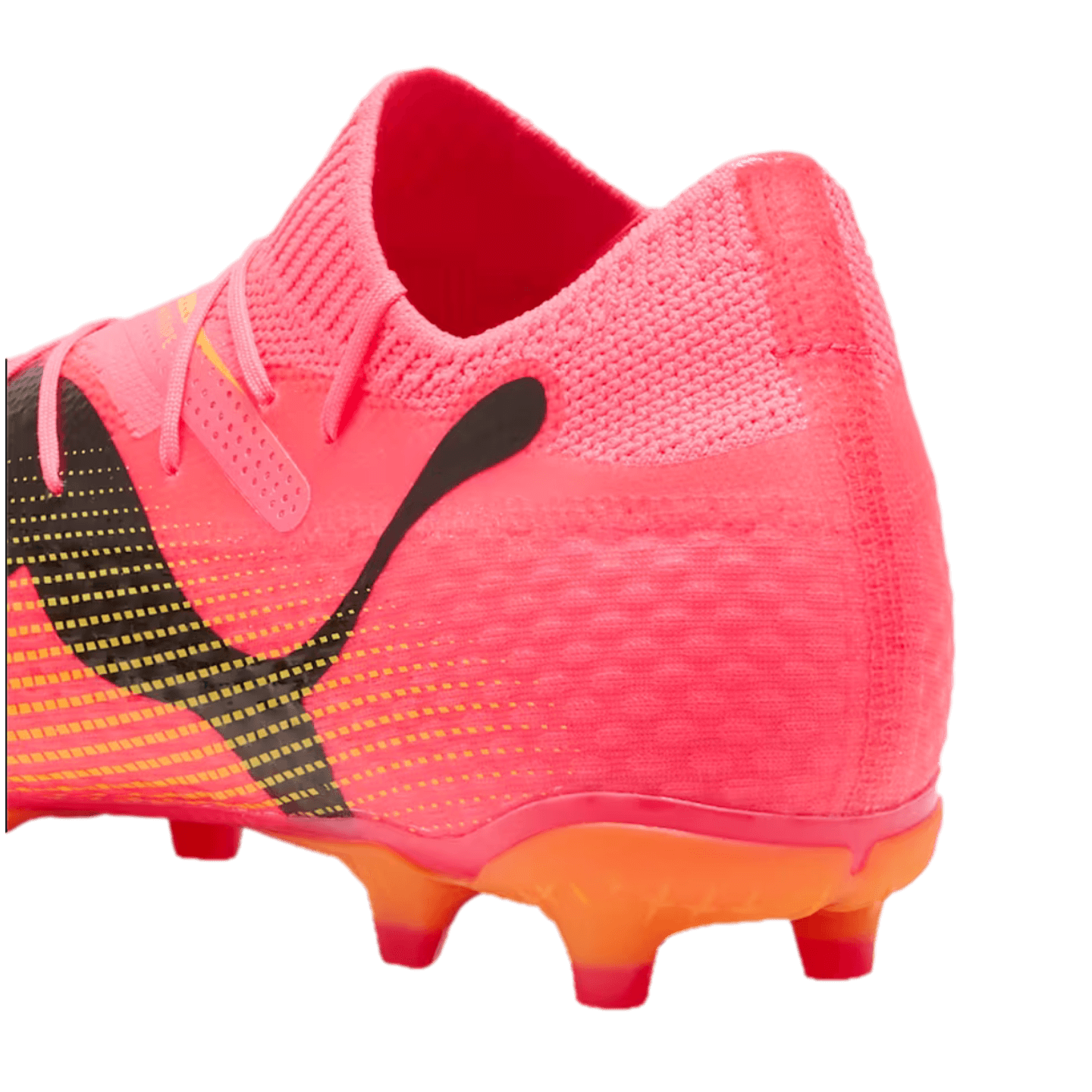 Puma Future 7 Pro Firm Ground Cleats