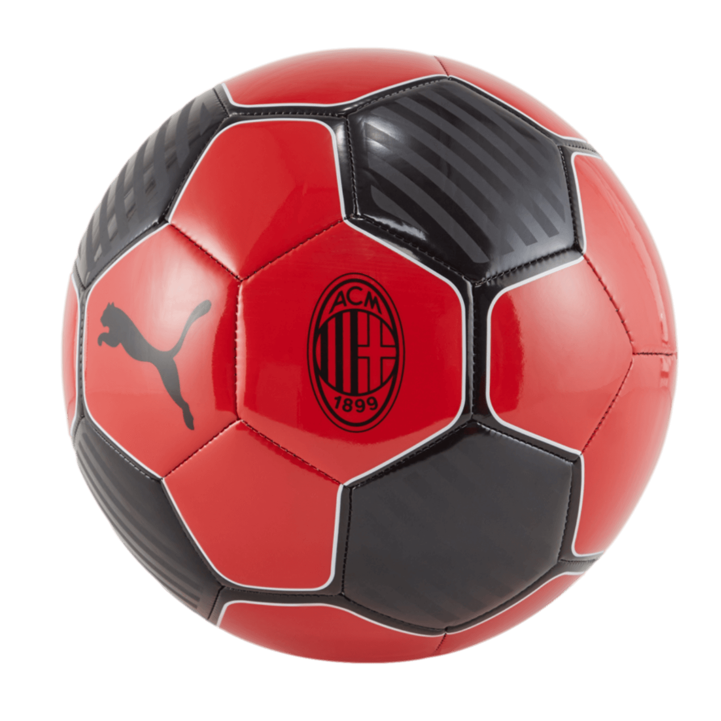 Balón Puma AC Milan ESS