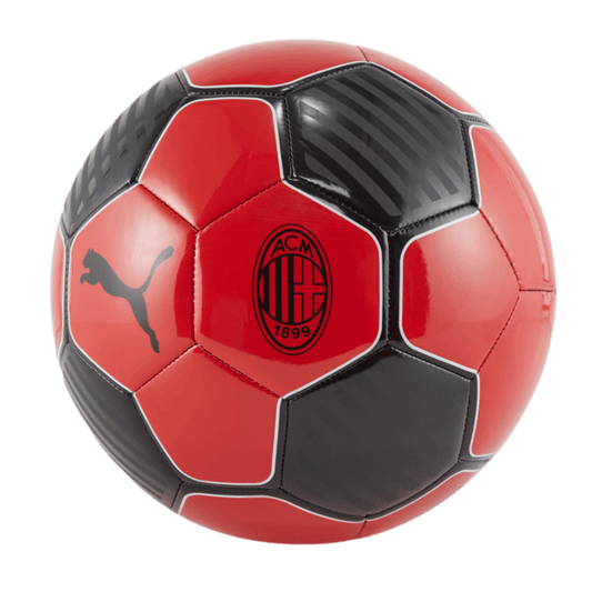 Balón Puma AC Milan ESS