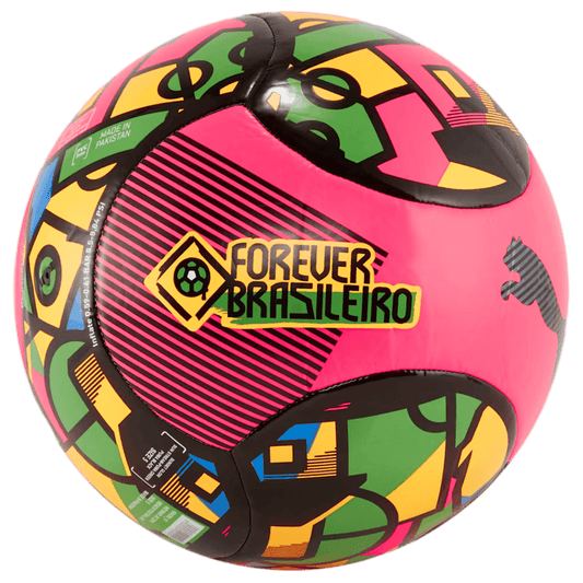 Balón de fútbol playa Puma Neymar Jr.