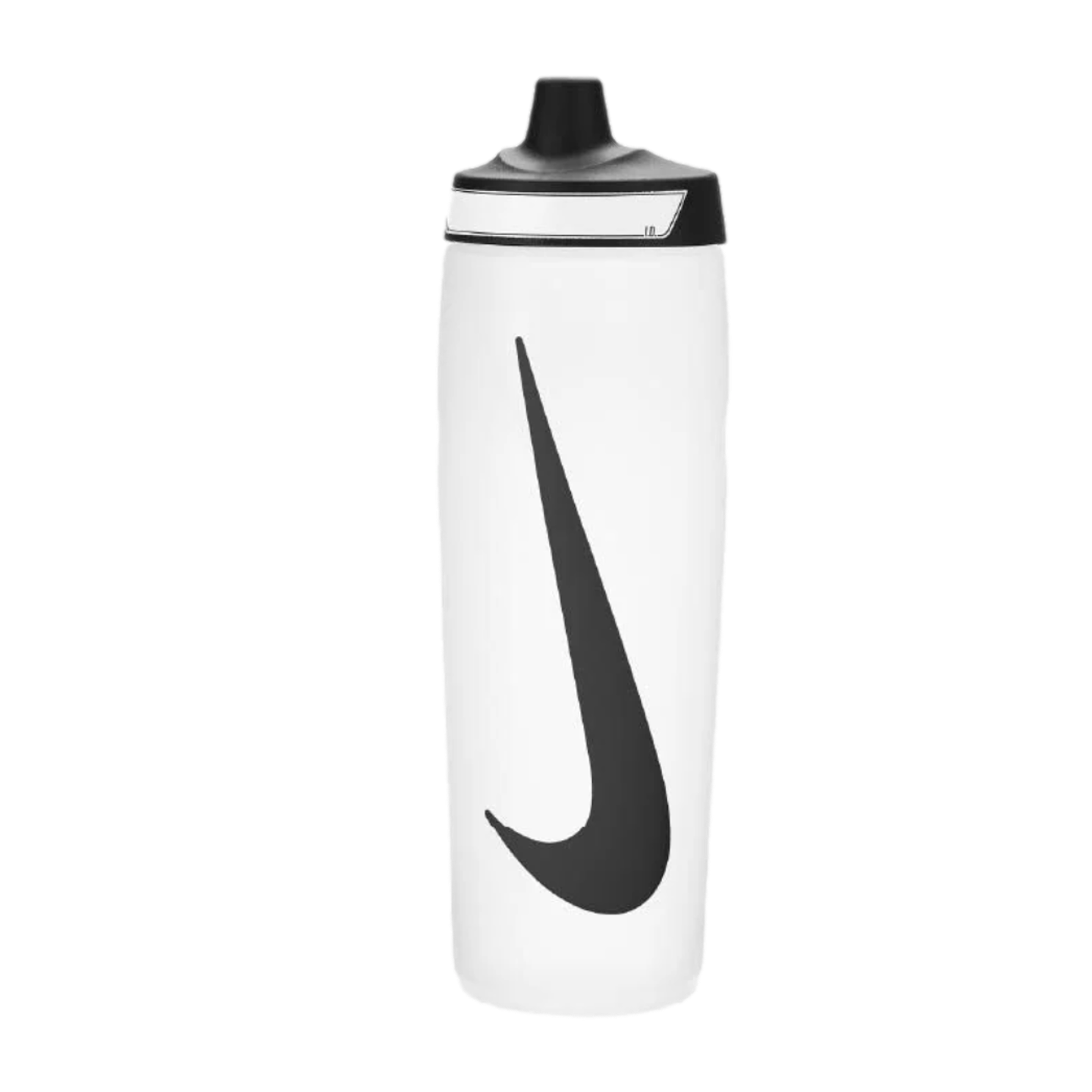 Botella Nike Refuel de 24 oz